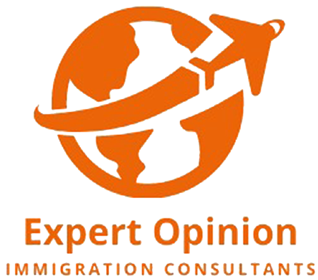 expertopinion best visa consultant in pakistan