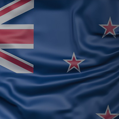 newzealand immigration services