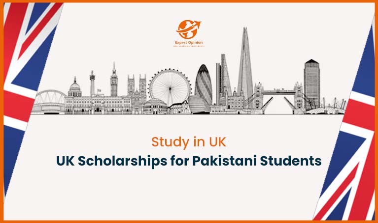 uk-scholarships-for-pakistani-students
