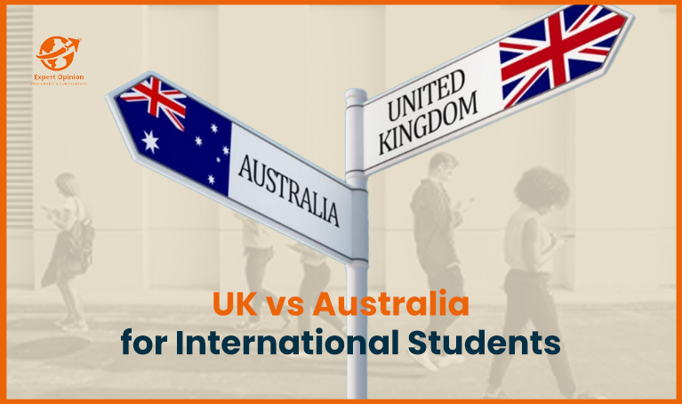 uk vs australia for international students - which is better in 2024?
