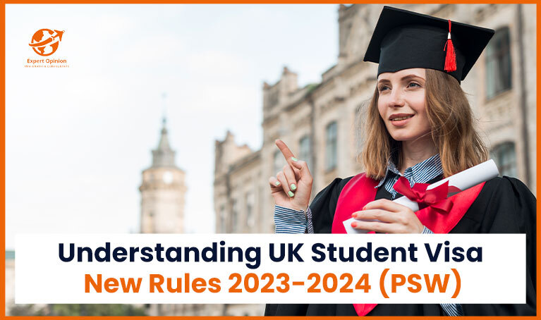 uk student visa new rules 2023-2024