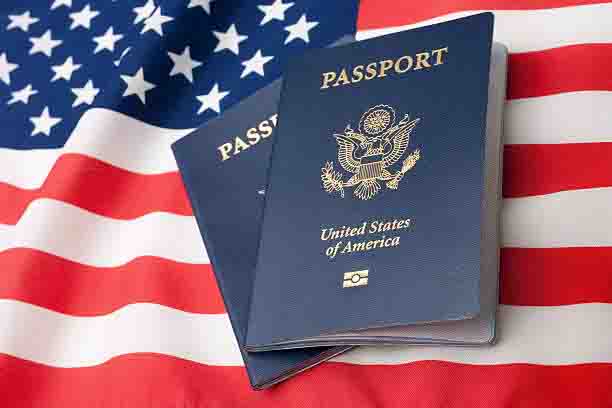 apply for eb-2 NIW visa from Pakistan